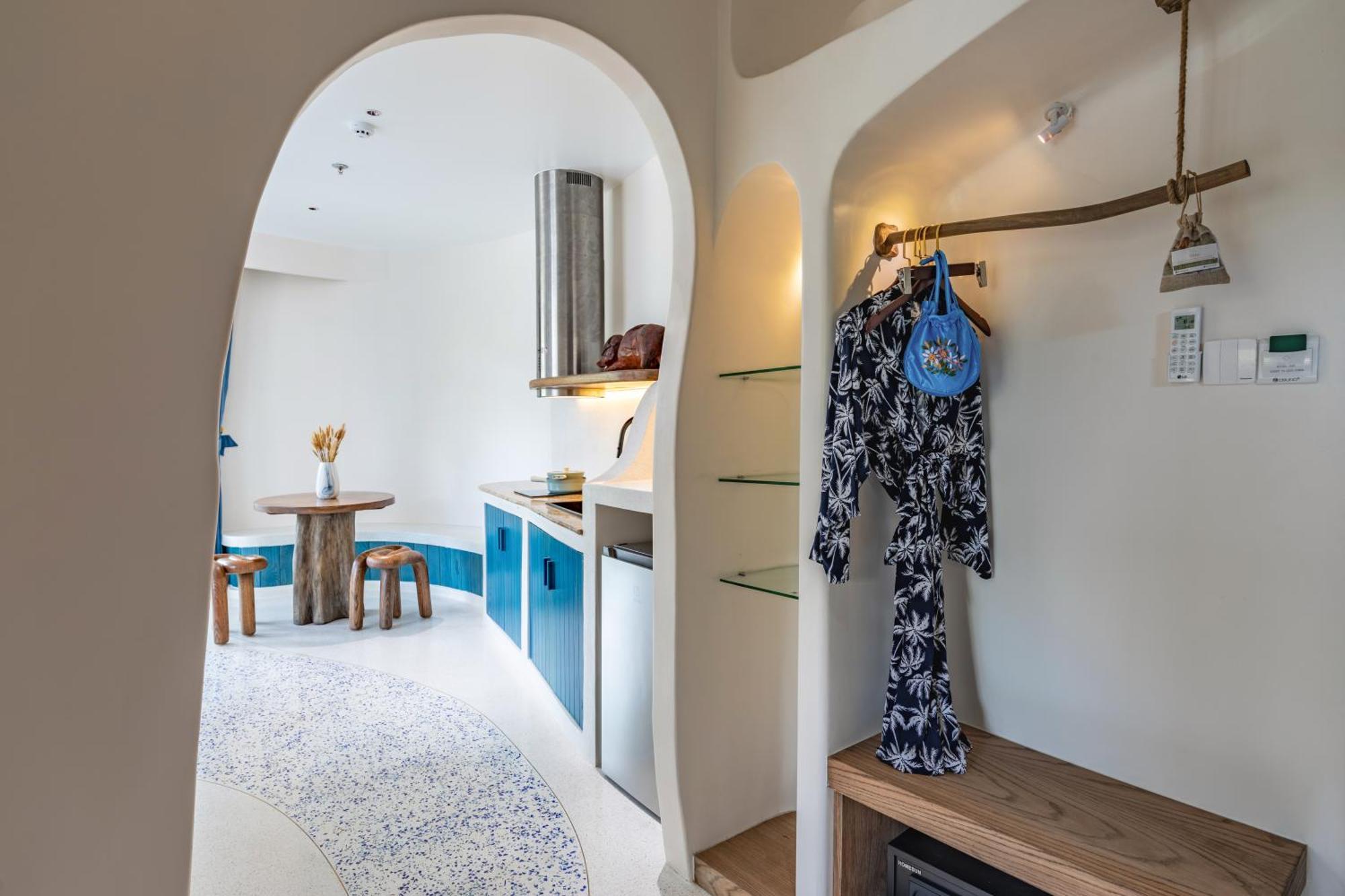 Saha Casa Boutique Hotel Ντα Νανγκ Εξωτερικό φωτογραφία